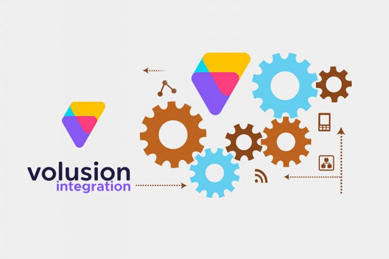 Volusion API Integration