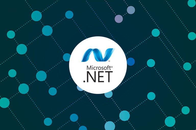 .Net Application Development Debunked