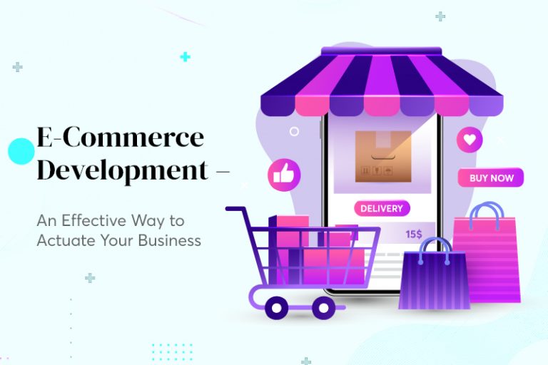 Volusion Ecommerce Solusion