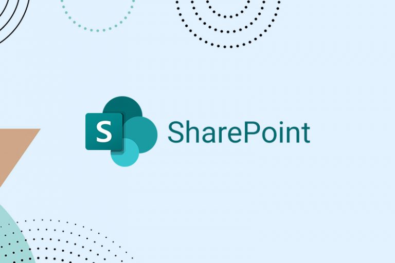 Sharepoint Development Services