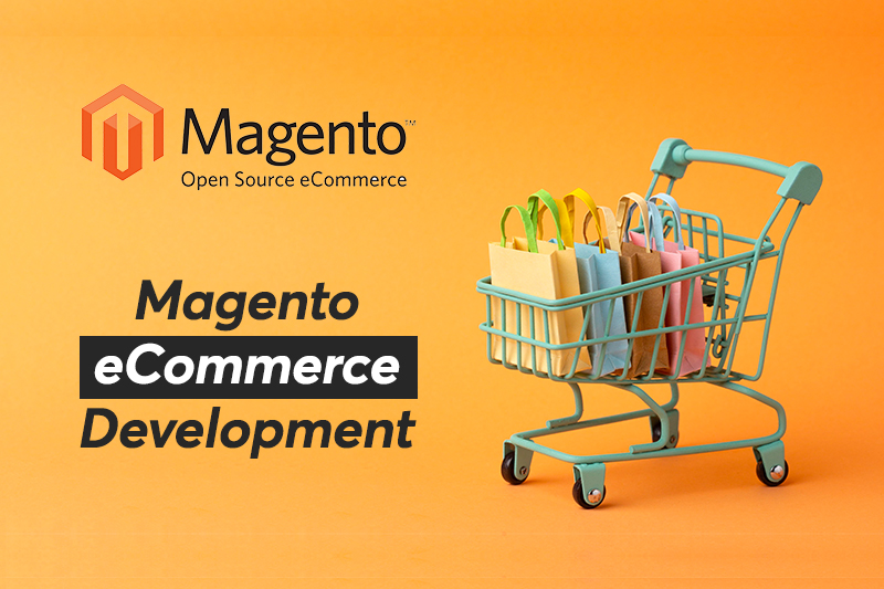 Magento Development – Points To Ponder While Creating Responsive Magento eCommerce Site