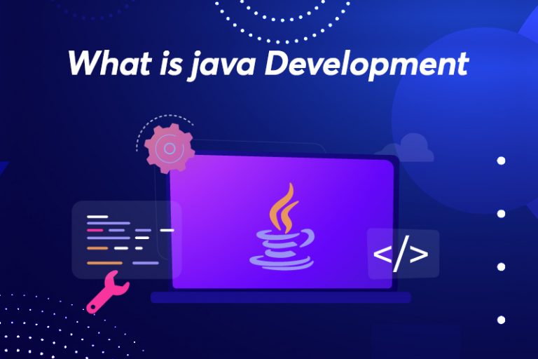 Java Development