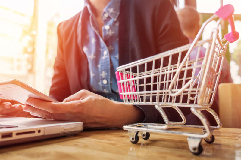 5 Ways Nopcommerce Will Help You Get More Business