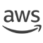 Amazon Web Service