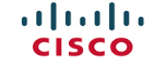 cisco logo