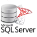 SQL Server