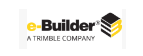 e-Builder