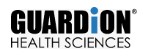 Guardion Health Sciences