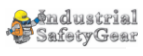 Industrial Safety Gear