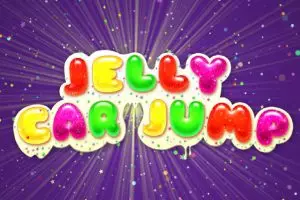 Jelly One