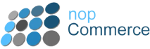 nopCommerce