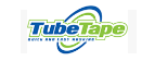 Tube Tape