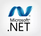 asp.net