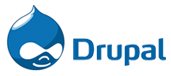 drupalIcon