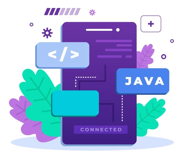 Java Application