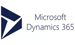 Microsoft Dyamics