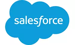 SalesForce CRM