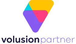 volusion-partner