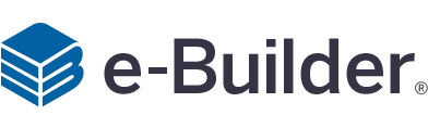 e-Builder-Logo