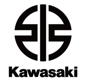 Kawasaki