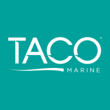 Taco Marine