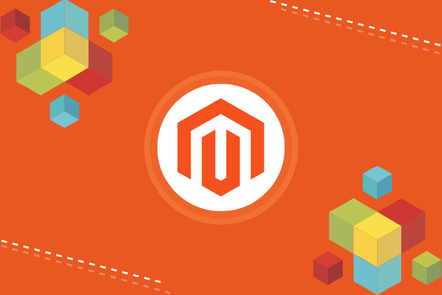 magento