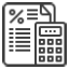 tax_calculation