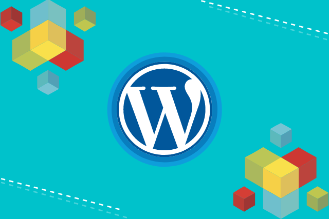 wordpress