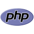 php_icon_new