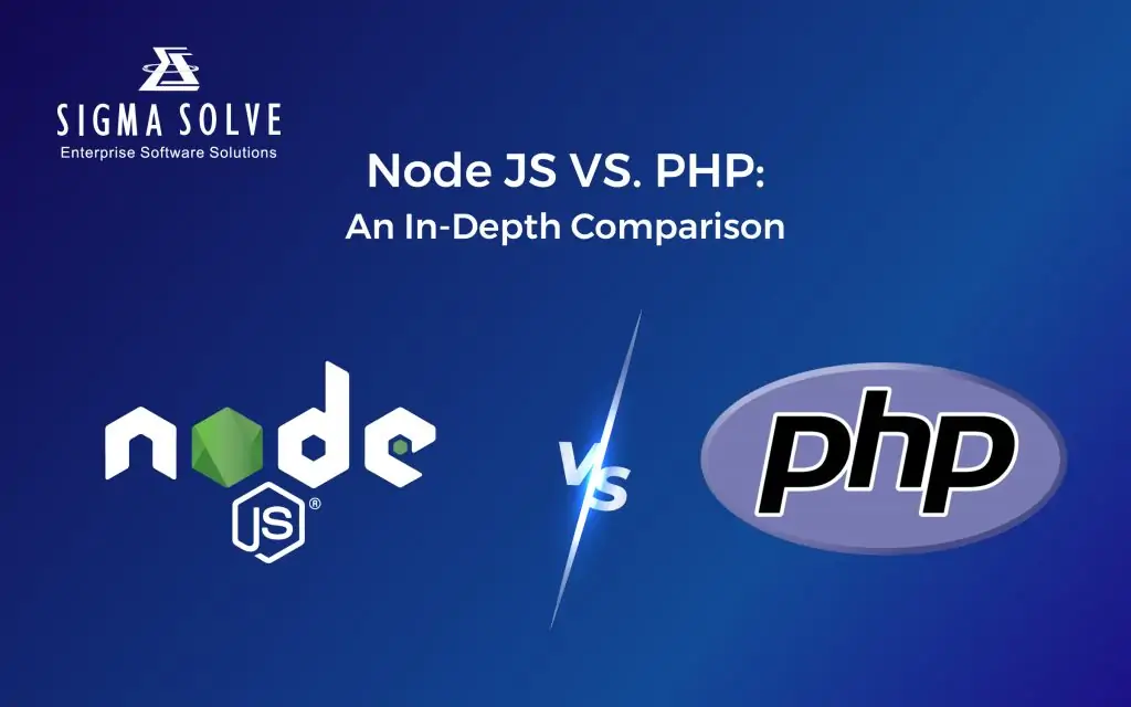 PHPnodejs