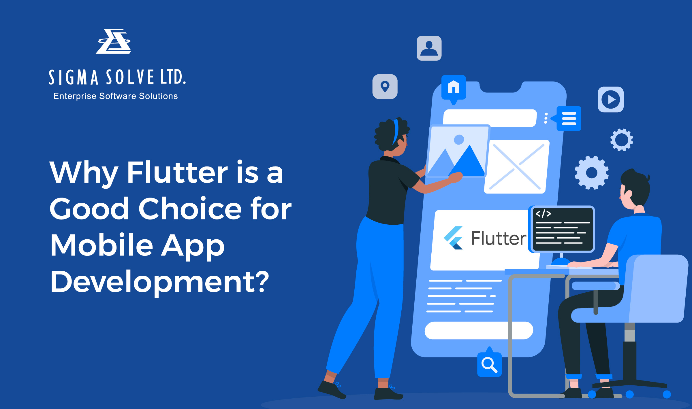 flutter-app-development