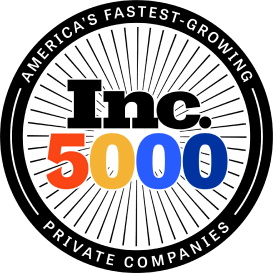 inc5000